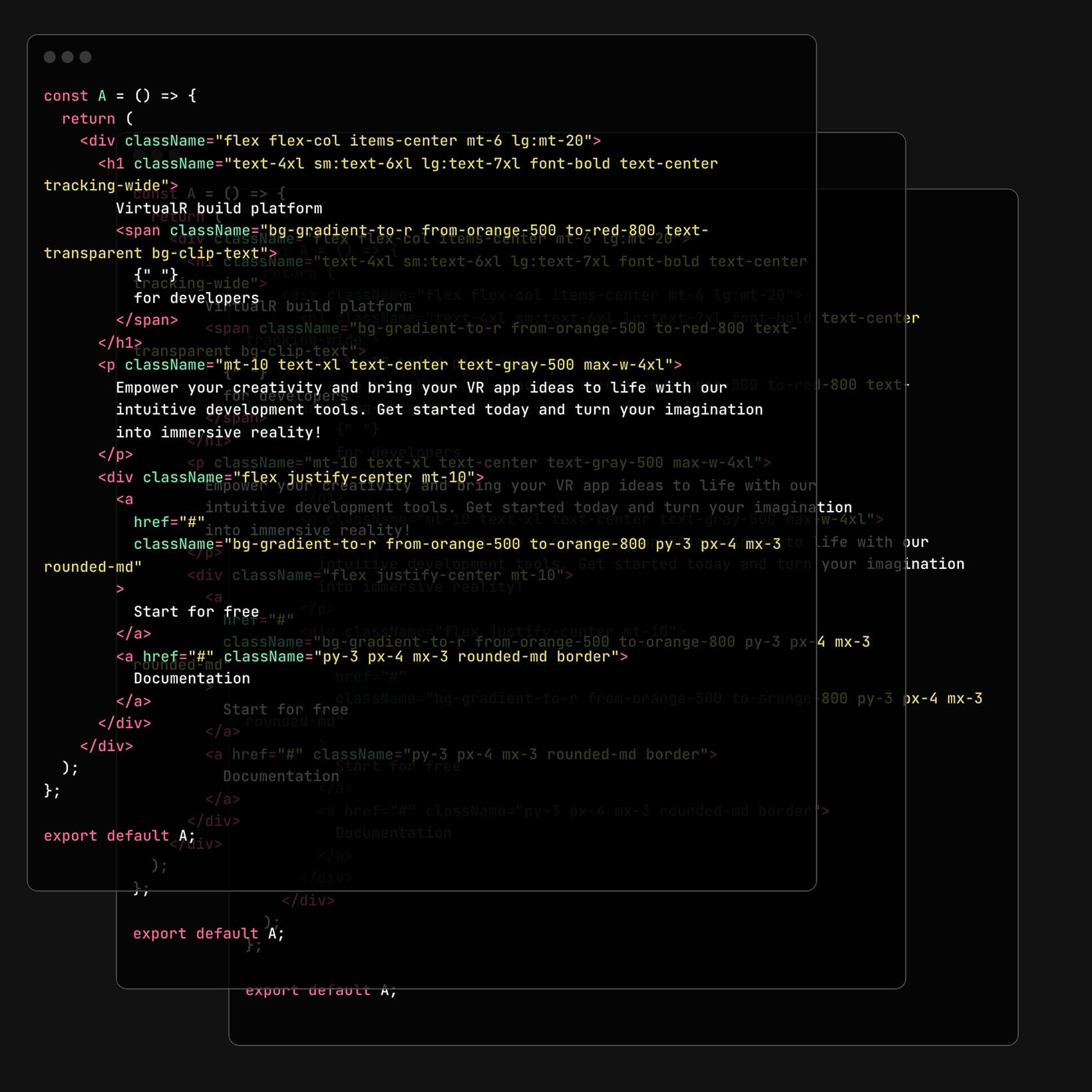 5 Facts about reactjs and why it's important in modern web development: