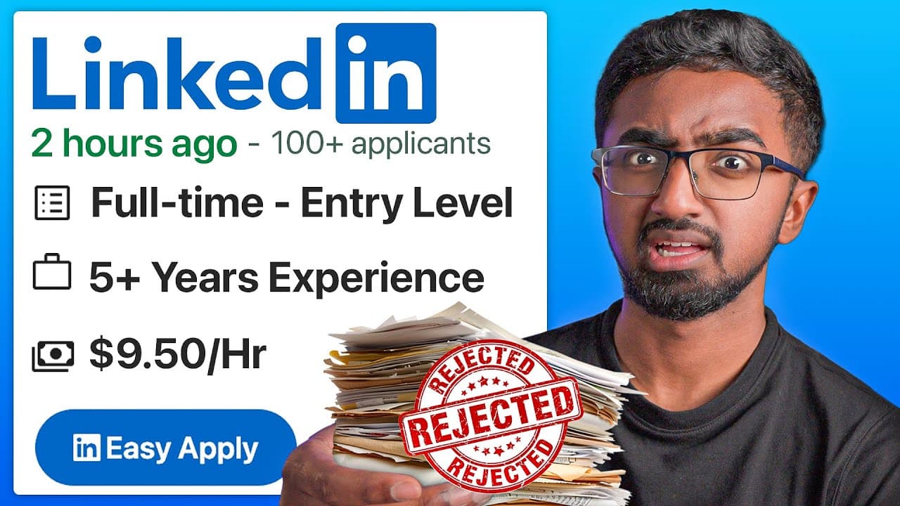 Is AI Taking Over Computer Science? A Realistic Look at the Future