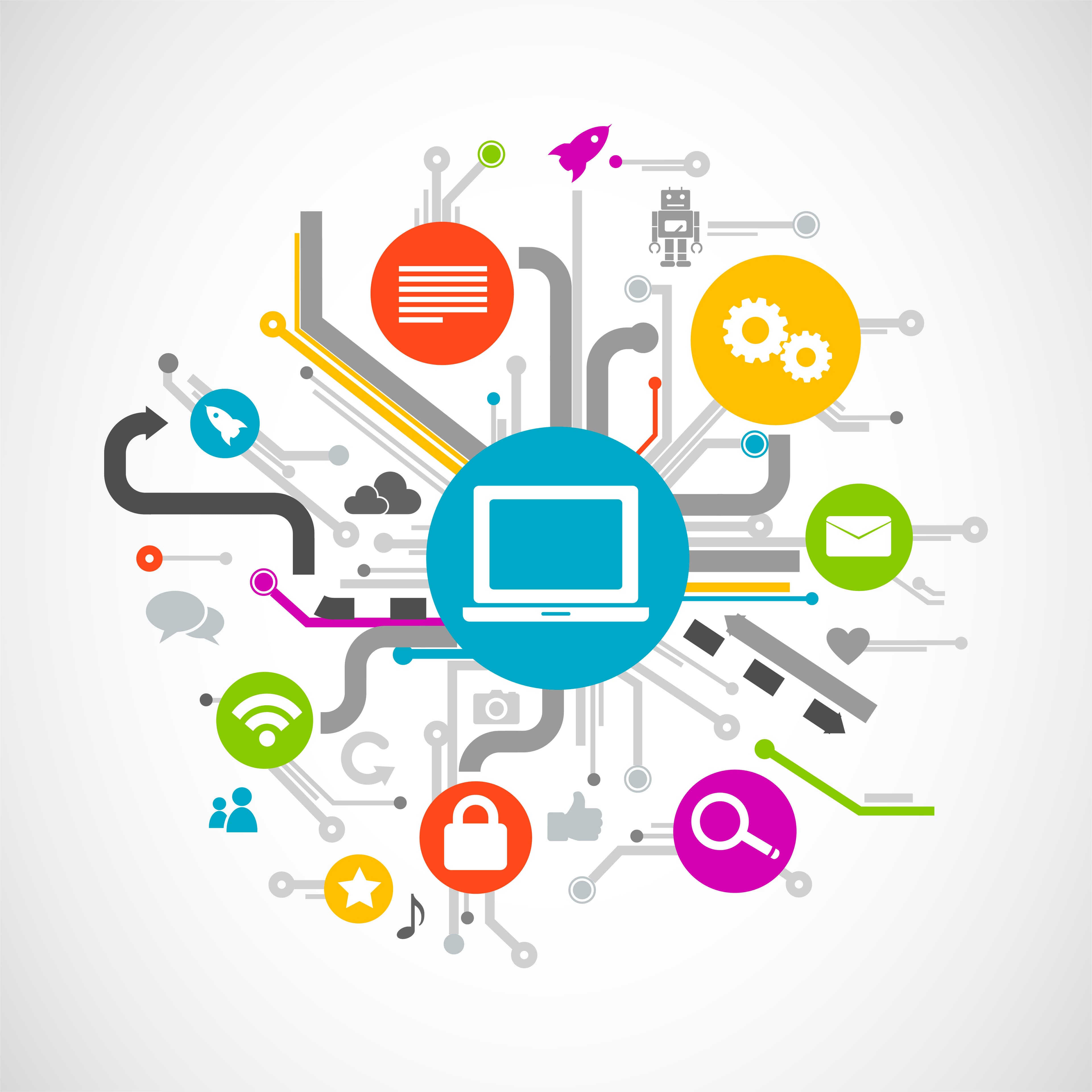 Learning PHP: My journey (step by step)