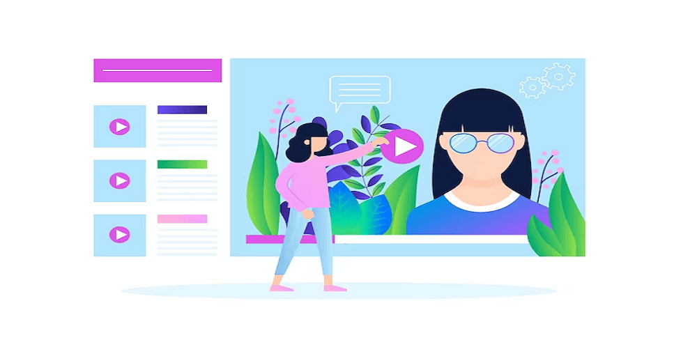 The Powerhouse Duo: Unveiling the Importance of UI/UX Design in Crafting Digital Excellence