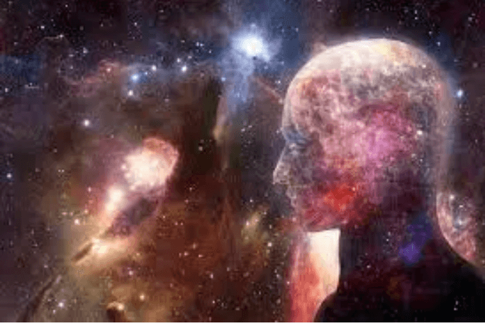 The Satisfying Answer to Existence: An ordeal in disguise