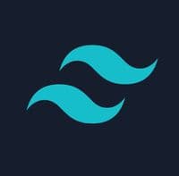 Tailwind: The Best CSS Framework... Or Is It?