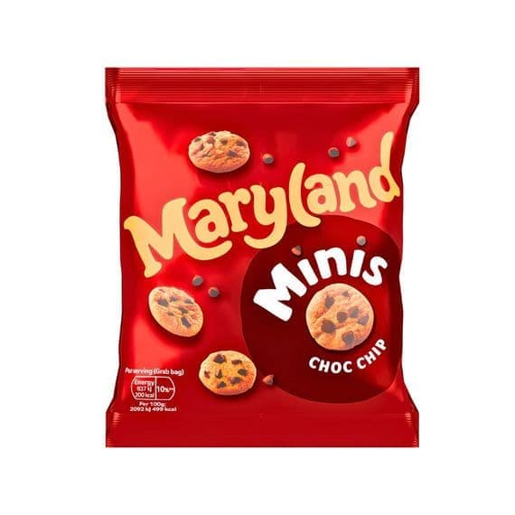 Wholesale Sweets: Why Quality Confectionery Is Essential for Every Retail Business