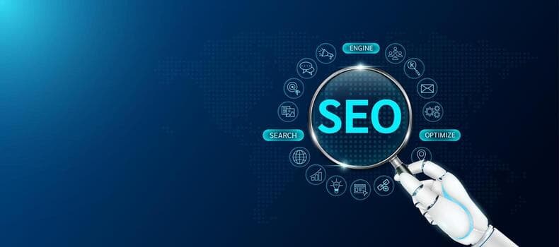 Why Local SEO Is Essential for Business Growth in 2026.